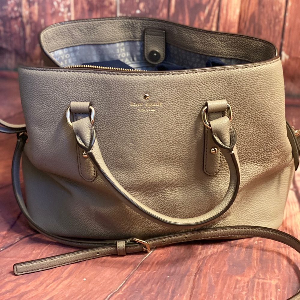 Kate spade